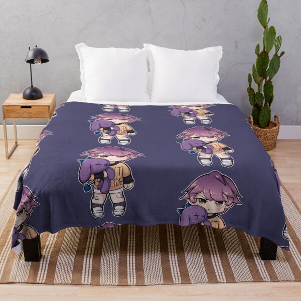 Item preview, Luciano and Juniper designed and sold by Moonlight-Media.