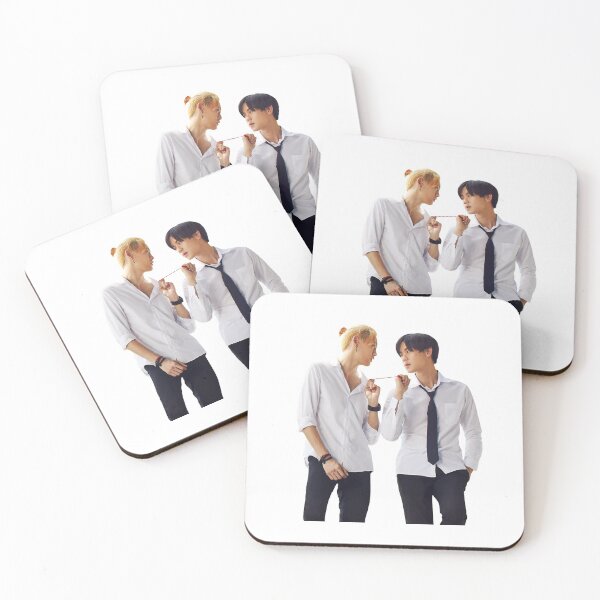 Item preview, Win & Team - Until We Meet Again The Series designed and sold by rjc143.