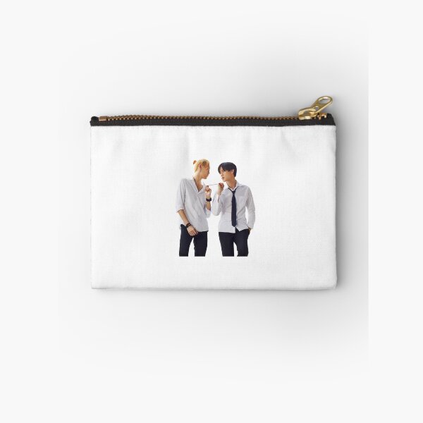 Item preview, Win & Team - Until We Meet Again The Series designed and sold by rjc143.