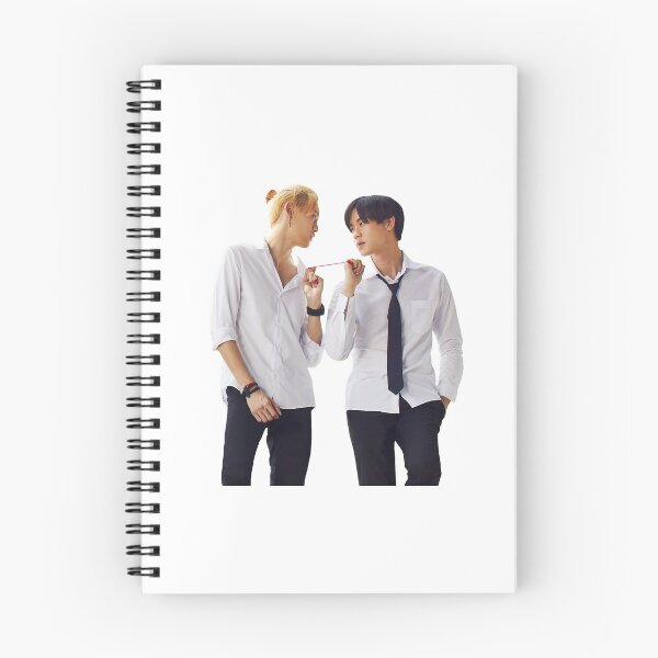 Item preview, Win & Team - Until We Meet Again The Series designed and sold by rjc143.