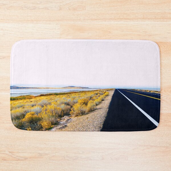 Item preview, Along the Salt Flats designed and sold by Alex Tonetti Photography.