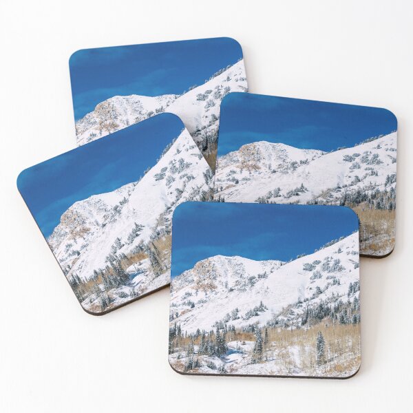 Item preview, Mountainscape designed and sold by Alex Tonetti Photography.