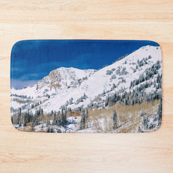 Item preview, Mountainscape designed and sold by Alex Tonetti Photography.