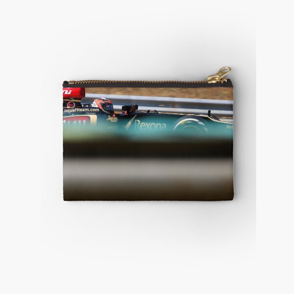 Item preview, Formula 1 designed and sold by Srdjan Petrovic.