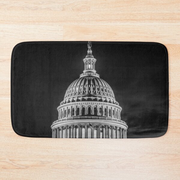 Item preview, Politics are not Black & White designed and sold by Alex Tonetti Photography.