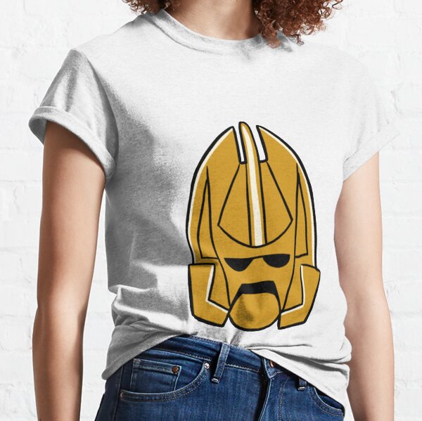 GODLY Classic T-Shirt