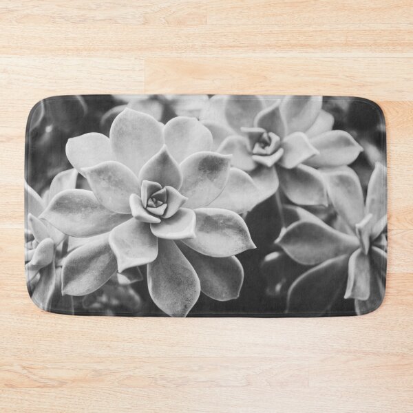Item preview, Green Thumb designed and sold by Alex Tonetti Photography.