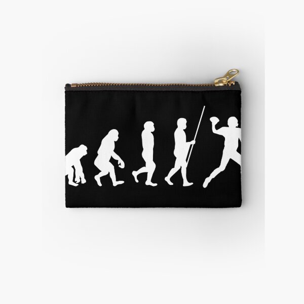Item preview, Football - Evolution - Dark Edition designed and sold by coopmega100.