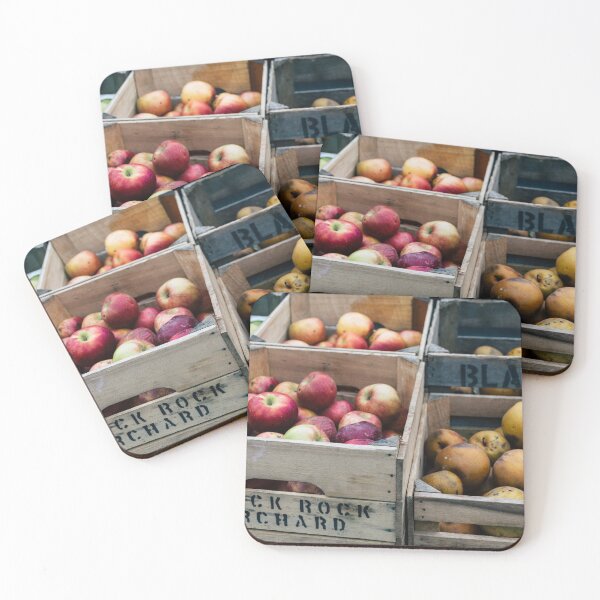 Item preview, Fruits of Your Labor designed and sold by Alex Tonetti Photography.