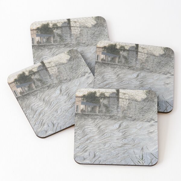 Item preview, Urban Weave designed and sold by Justus Herrmann.