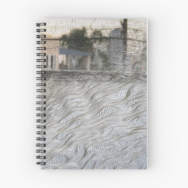 Item preview, Urban Weave designed and sold by Justus Herrmann.