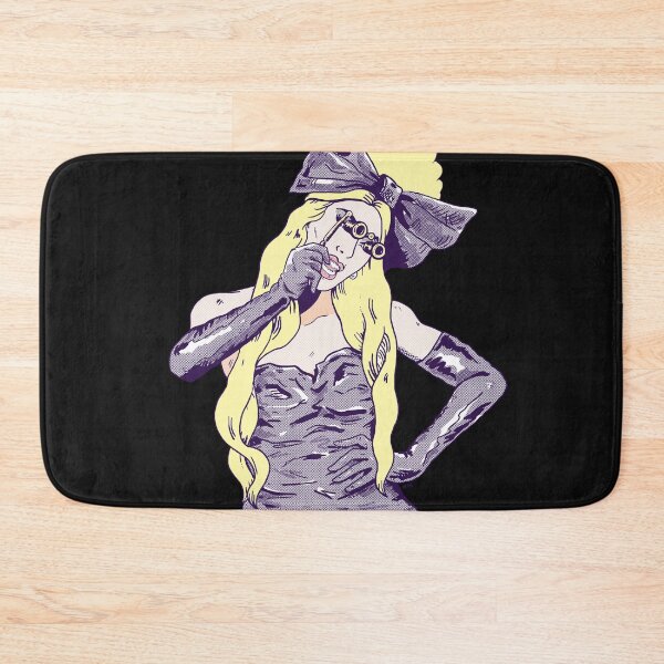 Item preview, Shady Drag Race Queen designed and sold by mrskittenpants.