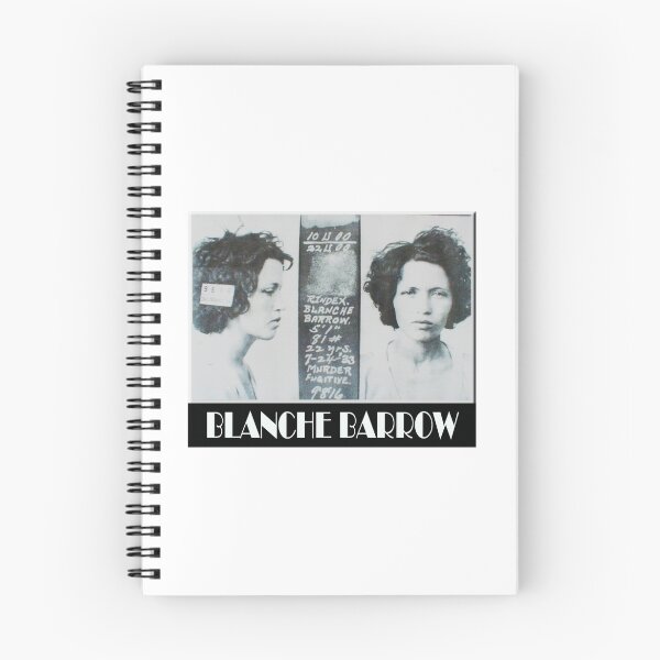 Item preview, Blanche Barrow designed and sold by Lawrence Baird.