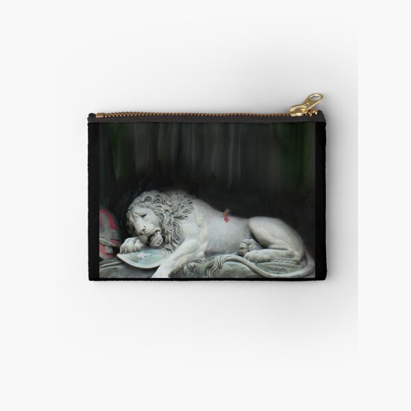 Item preview, To The Loyalty And Bravery Of The Swiss designed and sold by alabca.