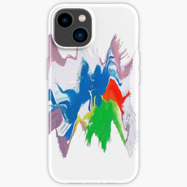 "AltJ album cover" iPhone Case for Sale by marnilauren Redbubble