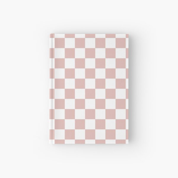 Rose Gold Faux Glitter Checkerboard Pattern iPhone Case for Sale by  rewstudio