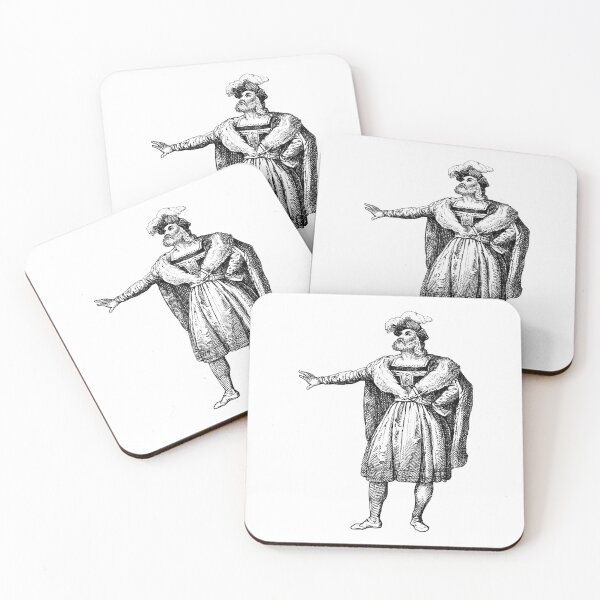 Item preview, Medieval King designed and sold by Hedrin.