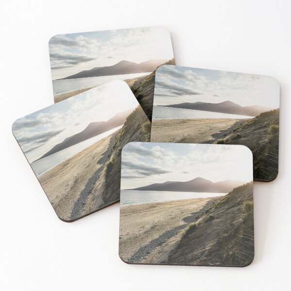 Item preview, The Mourne Mountains designed and sold by Jay Mayne.