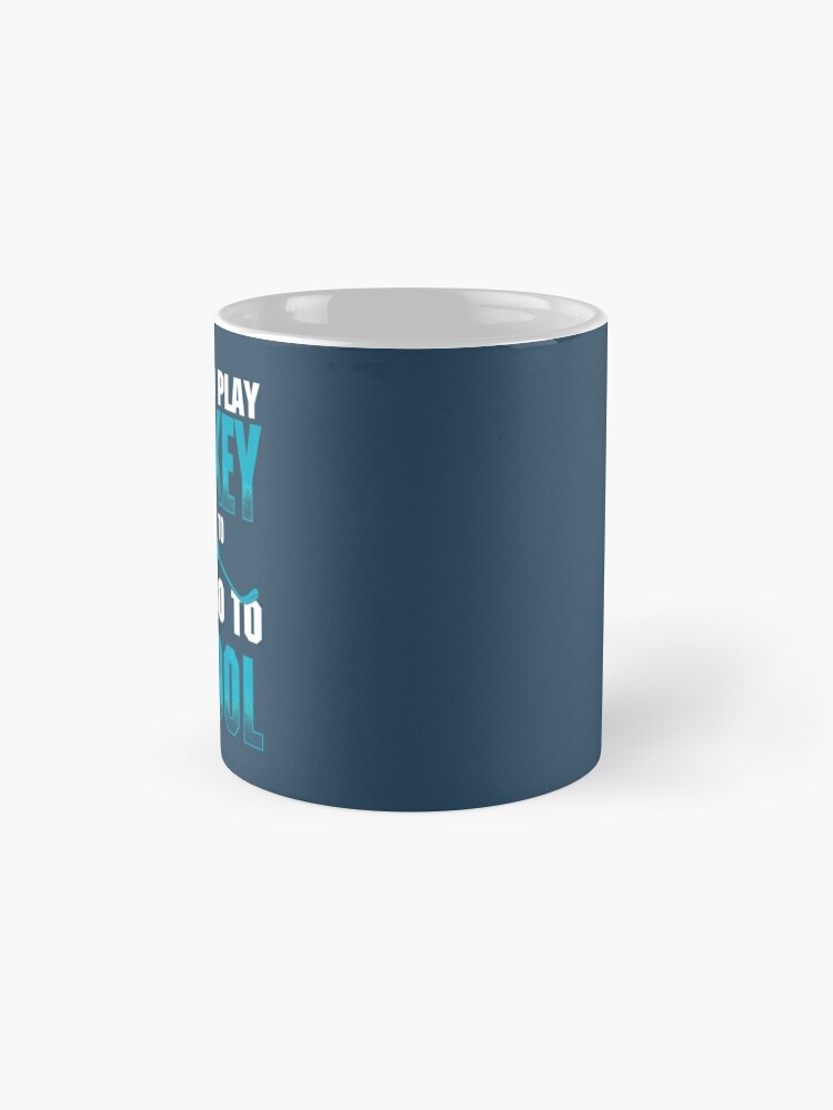 https://ih1.redbubble.net/image.996279225.6982/mug,standard,x1000,center-pad,750x1000,f8f8f8.jpg