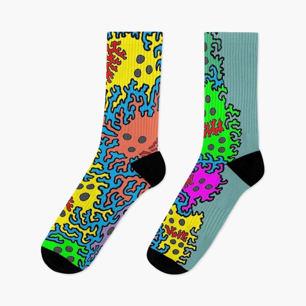 Item preview, Cells Dividing designed and sold by Maxwell Nightser.