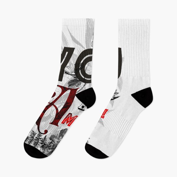 Item preview, You are Amazing designed and sold by Koon.