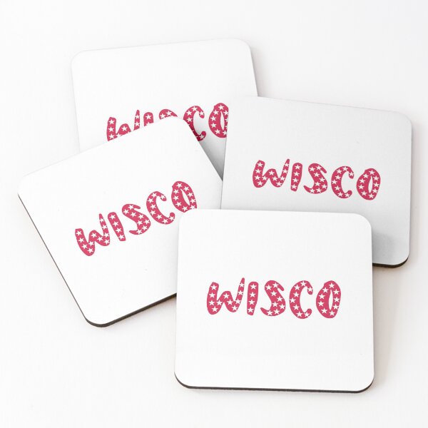 Item preview, University of Wisconsin-Madison designed and sold by Claireperkins27.