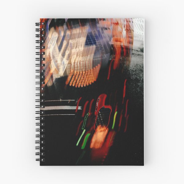 Item preview.