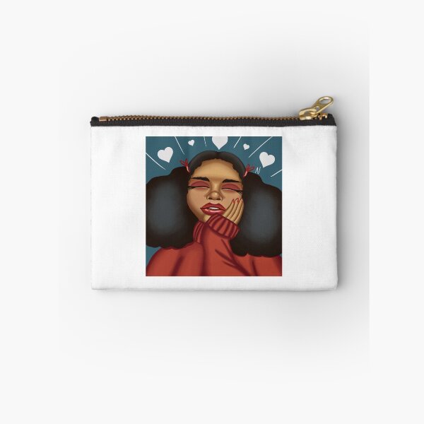 Item preview, LOVESTRUCK designed and sold by NoblePictures.