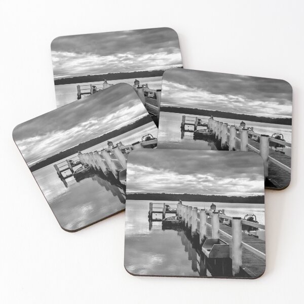 Item preview, Chilling on the Basin  designed and sold by Rainphotography.