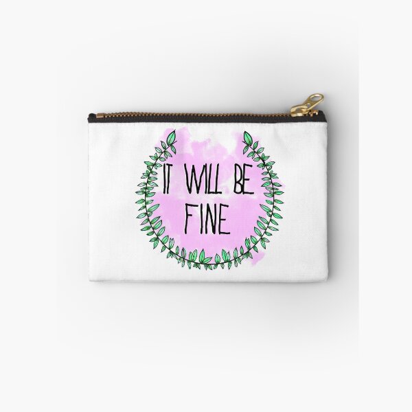 Item preview, It will be fine  designed and sold by gabyjimenez.