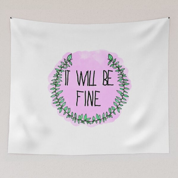 Item preview, It will be fine  designed and sold by gabyjimenez.
