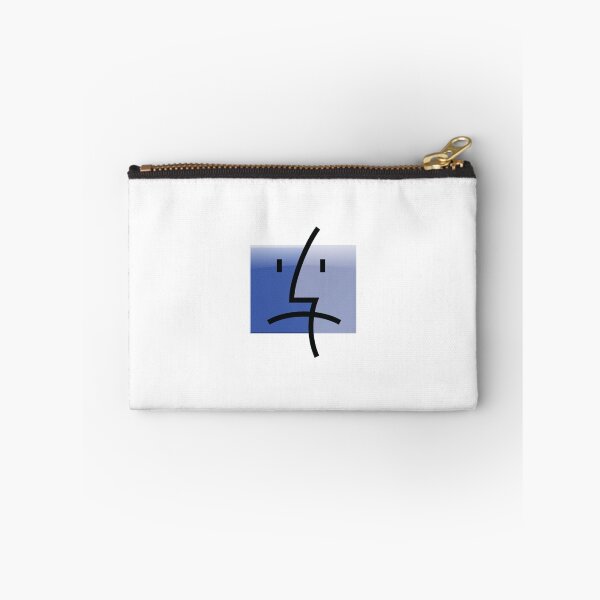 Item preview, finder is sad designed and sold by suicvne.