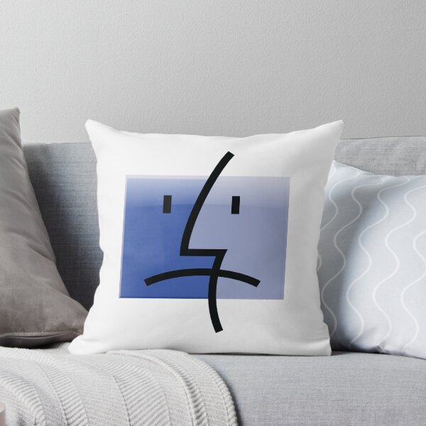 Item preview, finder is sad designed and sold by suicvne.