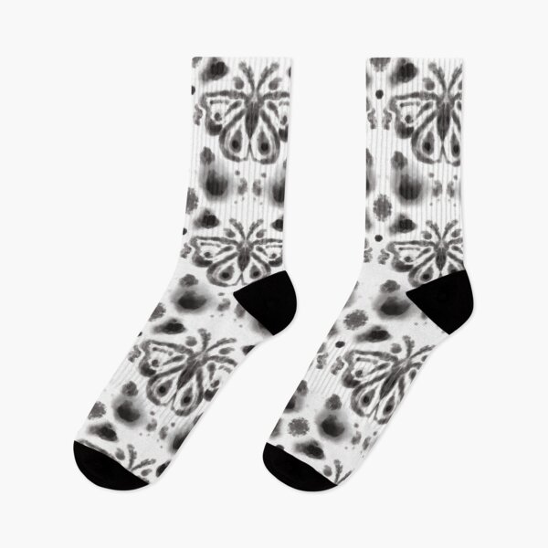 Item preview, Rorshach designed and sold by swampmonsters.