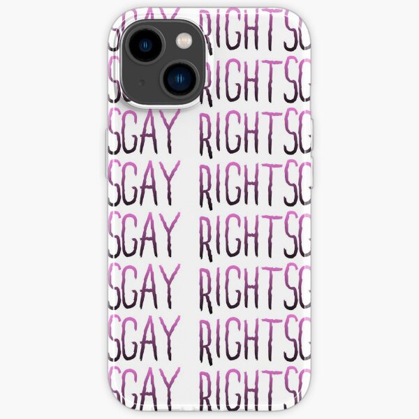 sam puckett lesbian icon | Samsung Galaxy Phone Case