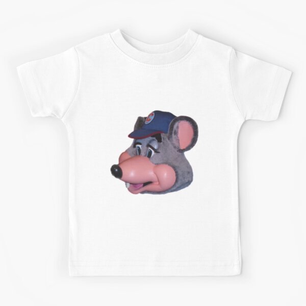 chuck e cheese t shirt target