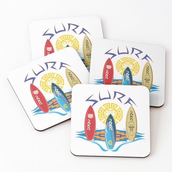 Item preview, Peru Surf designed and sold by Peru28.
