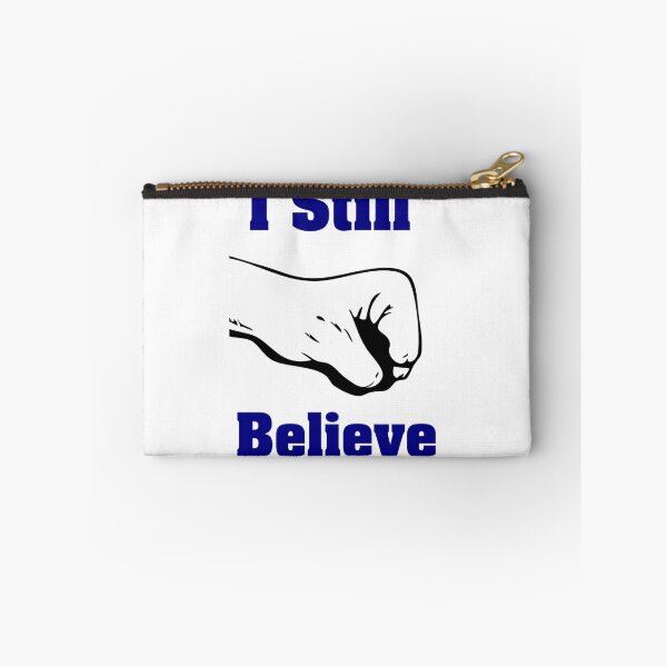 Item preview, I still believe designed and sold by WhisperSDI.