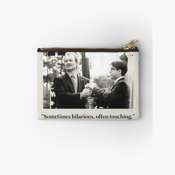 Item preview, Rushmore designed and sold by rottenben.