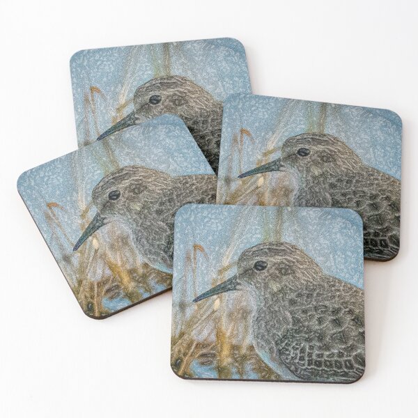 Item preview, Precious little Sandpiper designed and sold by oliviasphotos.
