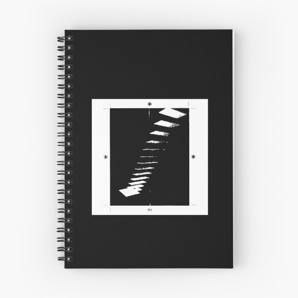 Item preview, Demos II designed and sold by usernate.