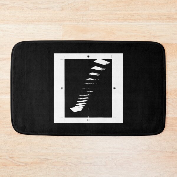 Item preview, Demos II designed and sold by usernate.