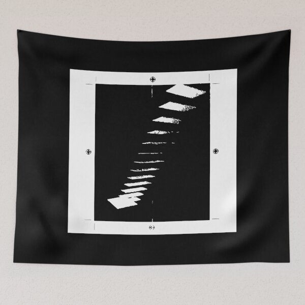 Item preview, Demos II designed and sold by usernate.