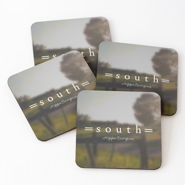 Item preview, south designed and sold by usernate.