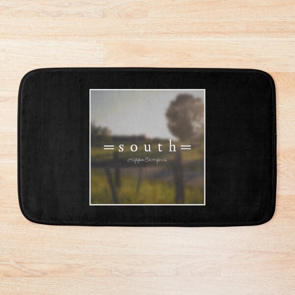 Item preview, south designed and sold by usernate.