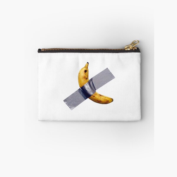 Item preview, Art Banana designed and sold by jenkii.