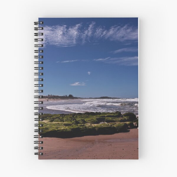 Item preview, Captured from Green Point designed and sold by myraj.