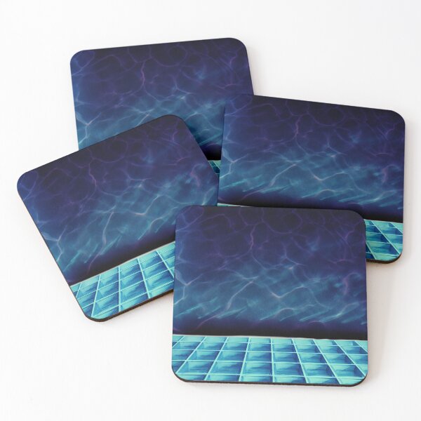 Item preview, Piscina de fuego designed and sold by Justus Herrmann.