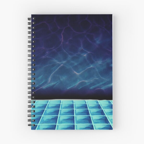 Item preview, FirePool designed and sold by Justus Herrmann.