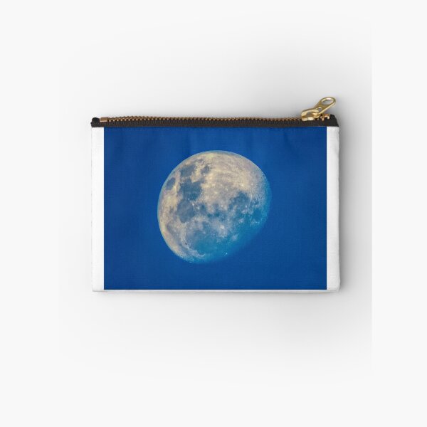 Aperçu de l'œuvre lune bleue créée et vendue par Balefirefantasy.